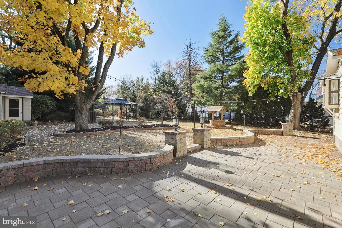 453 E Holly Ave, Pitman, NJ 08071 photo 43