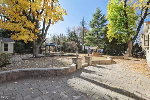 453 E Holly Ave, Pitman, NJ 08071 photo 43