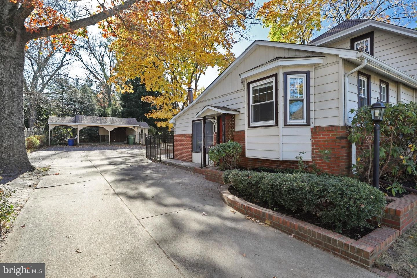 453 E Holly Ave, Pitman, NJ 08071 photo 4