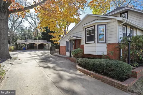 453 E Holly Ave, Pitman, NJ 08071 photo 4