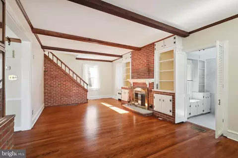 453 E Holly Ave, Pitman, NJ 08071 photo 7