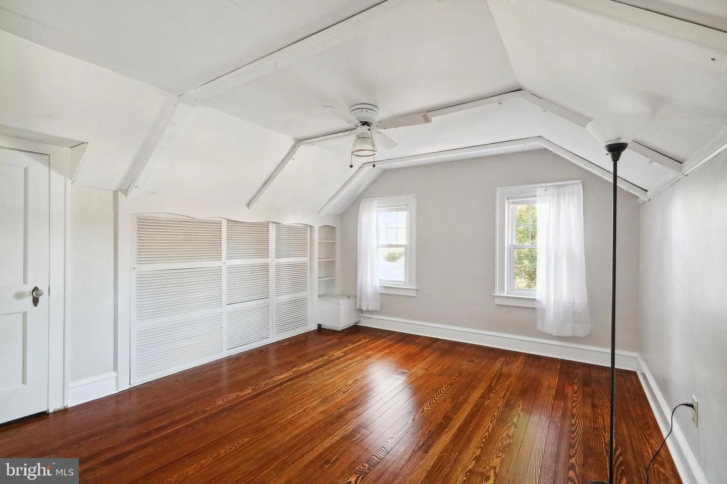 453 E Holly Ave, Pitman, NJ 08071 photo 29