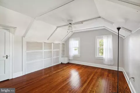 453 E Holly Ave, Pitman, NJ 08071 photo 29