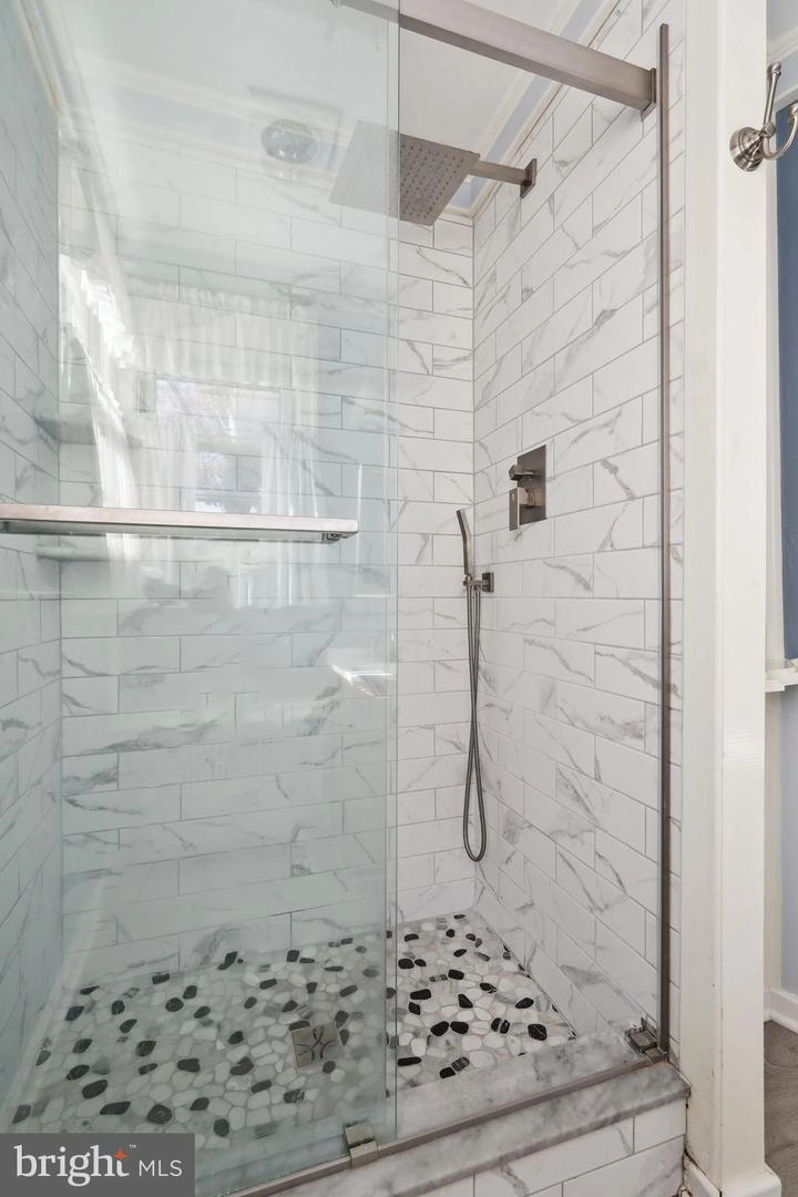 453 E Holly Ave, Pitman, NJ 08071 photo 26