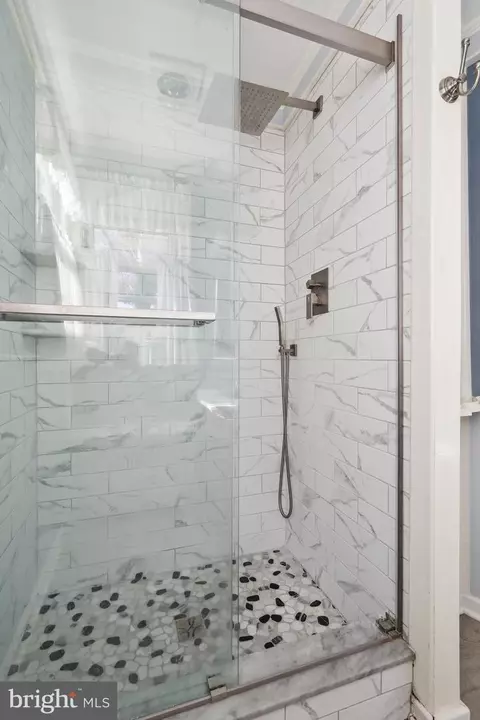 453 E Holly Ave, Pitman, NJ 08071 photo 26