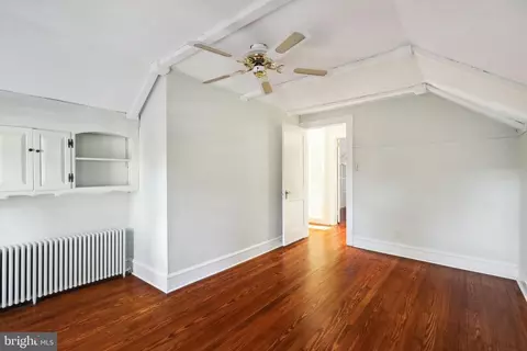 453 E Holly Ave, Pitman, NJ 08071 photo 30