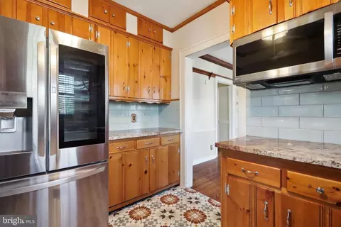 453 E Holly Ave, Pitman, NJ 08071 photo 11