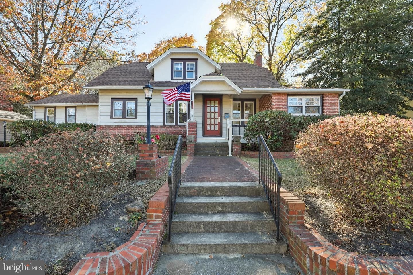 453 E Holly Ave, Pitman, NJ 08071 photo 1