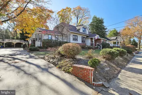 453 E Holly Ave, Pitman, NJ 08071 photo 3