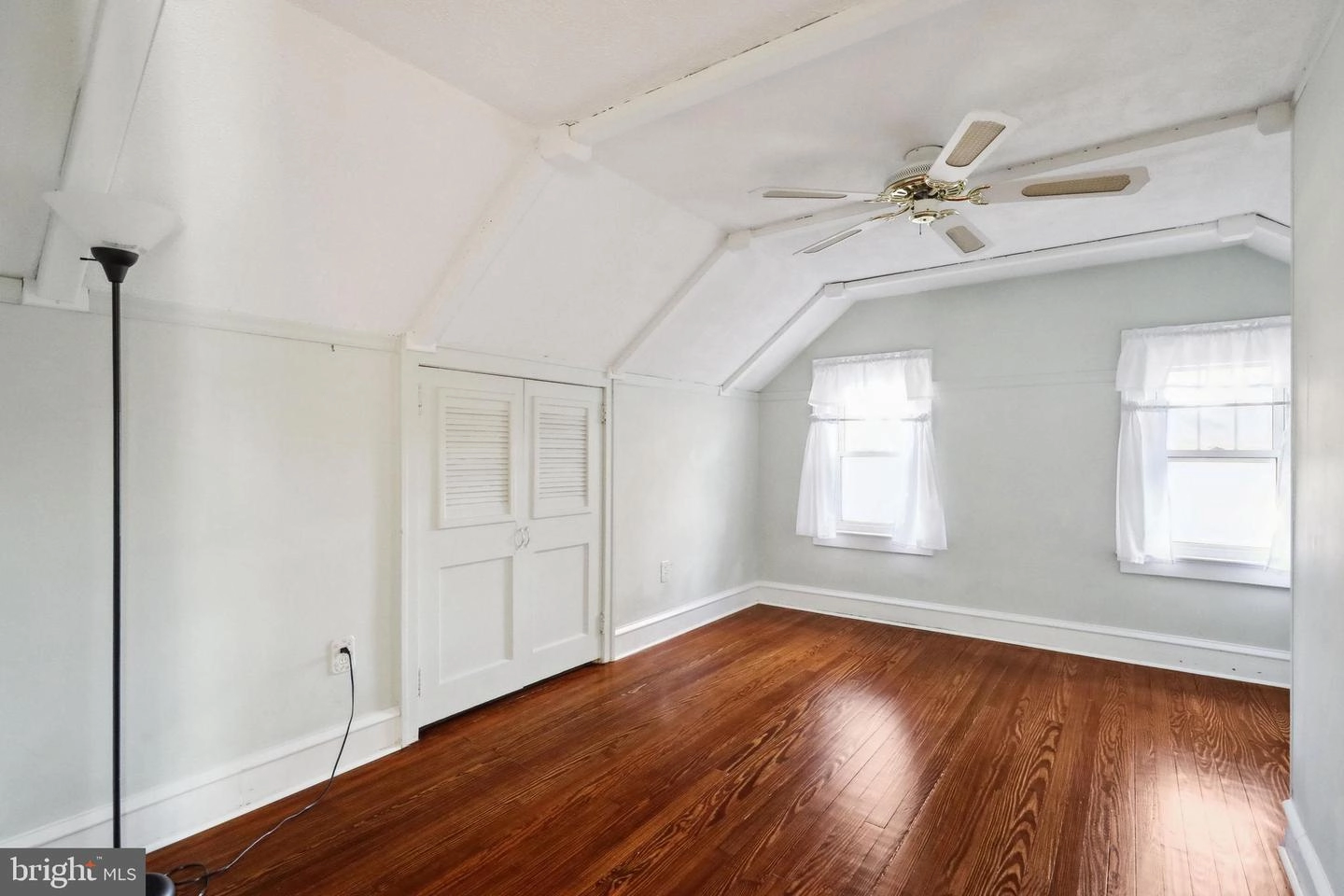 453 E Holly Ave, Pitman, NJ 08071 photo 31