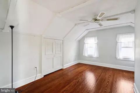 453 E Holly Ave, Pitman, NJ 08071 photo 31