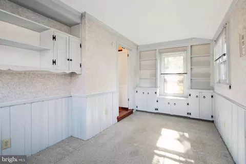 453 E Holly Ave, Pitman, NJ 08071 photo 35