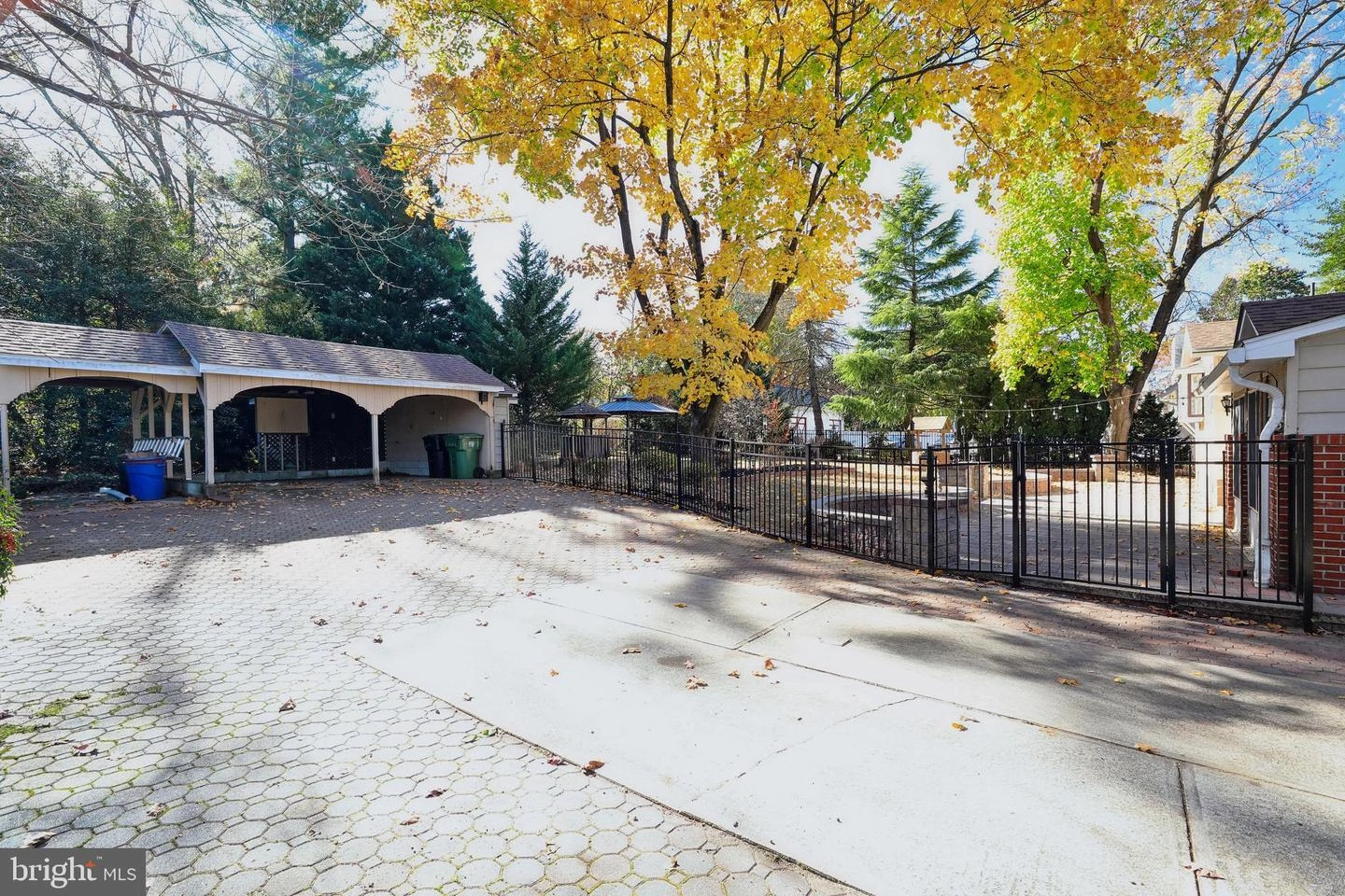453 E Holly Ave, Pitman, NJ 08071 photo 5