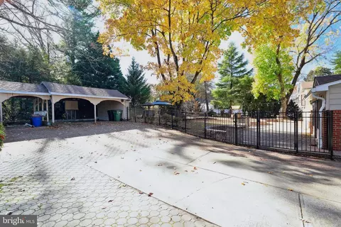 453 E Holly Ave, Pitman, NJ 08071 photo 5