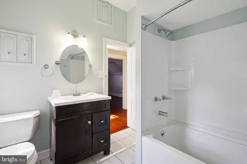 453 E Holly Ave, Pitman, NJ 08071 photo 32