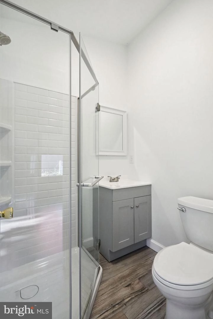 453 E Holly Ave, Pitman, NJ 08071 photo 19