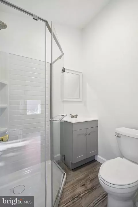453 E Holly Ave, Pitman, NJ 08071 photo 19