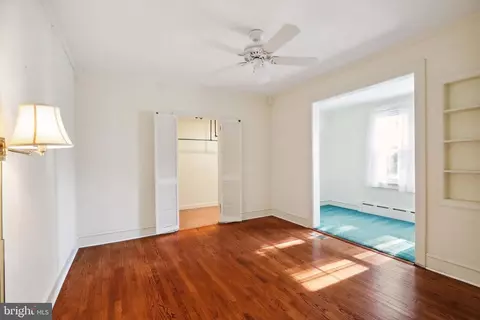453 E Holly Ave, Pitman, NJ 08071 photo 20