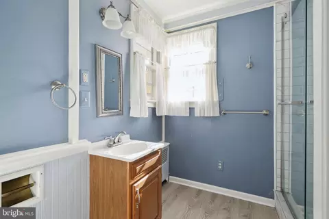 453 E Holly Ave, Pitman, NJ 08071 photo 25