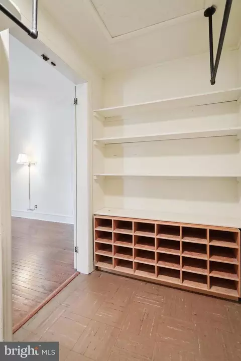453 E Holly Ave, Pitman, NJ 08071 photo 22