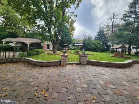 453 E Holly Ave, Pitman, NJ 08071 photo 46