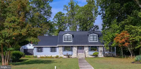 380 Heritage Rd, Sewell, NJ 08080