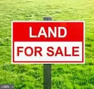 271 Kille Rd, Clayton, NJ 08312