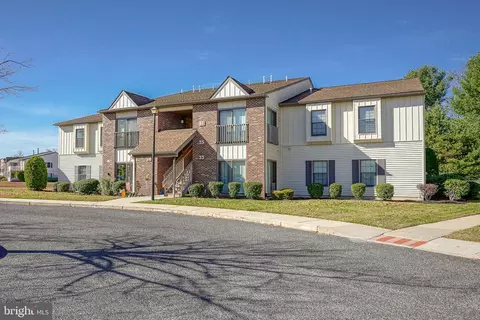 36 Windsor Ct, Sewell, NJ 08080