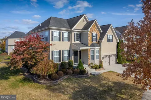 705 Chelsea Rd, Mullica Hill, NJ 08062