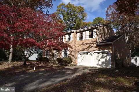1828 Lillian Dr, Williamstown, NJ 08094