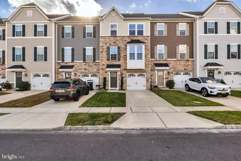2604 Lamington Ct, Clarksboro, NJ 08020