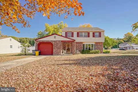 24 Tiros Ave, Sewell, NJ 08080