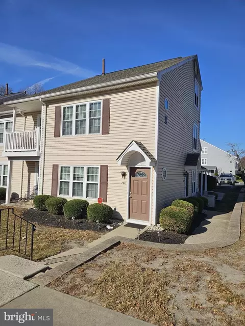 739 Sedgewick Ct, Sewell, NJ 08080