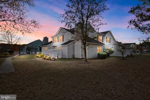 5 Harvest, West Deptford, NJ 08086