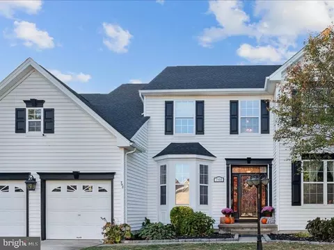 748 Devonshire Dr, Williamstown, NJ 08094
