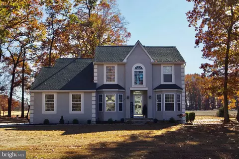319 Stotesbury Ave, Newfield, NJ 08344