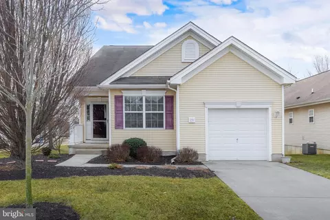 257 Wilshire Blvd, Swedesboro, NJ 08085