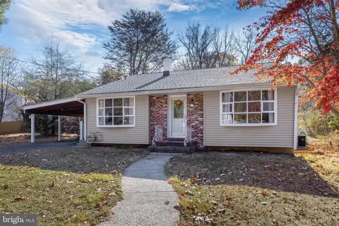 1865 Little Dr, Deptford, NJ 08096