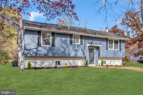 2539 Grant Ave, Williamstown, NJ 08094