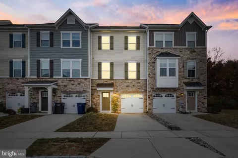 2402 Lamington Ct, Clarksboro, NJ 08020