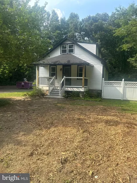 2859 Coles Mill Rd, Franklinville, NJ 08322