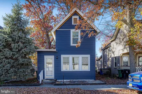 30 4th Ave, Pitman, NJ 08071 photo 1