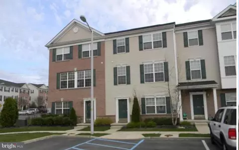 810 Brandywine Dr #810, Williamstown, NJ 08094