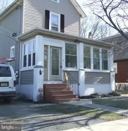 237 Chestnut St, Westville, NJ 08093