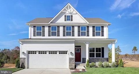 59 Mockernut Rd, Williamstown, NJ 08094