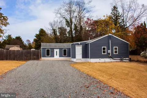 331 Harvey Ave, Wenonah, NJ 08090