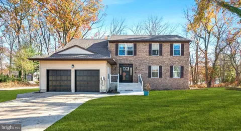 568 Longwood, Deptford, NJ 08096