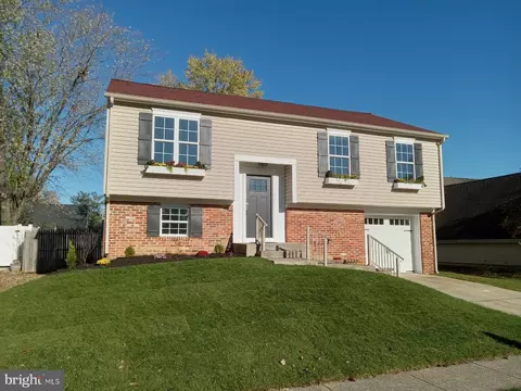 111 Merle, Swedesboro, NJ 08085