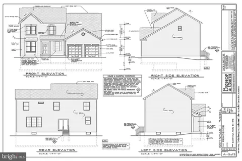 125 E Howard St, Clayton, NJ 08312