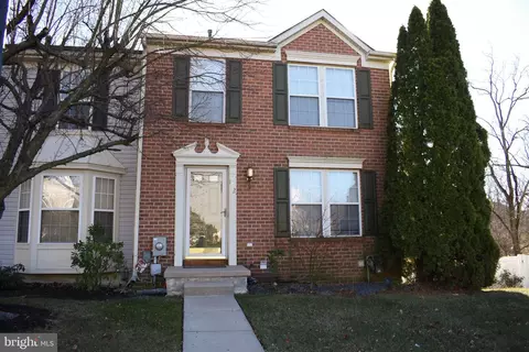 162 Liberty Way, Deptford, NJ 08096